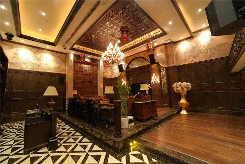 固安哪个KTV少爷男模妹子服务好